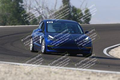 media/Nov-08-2025-Speed Ventures (Sat) [[1c7a6332f5]]/TC A/Session 2 (Turn 2)/